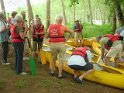 2009-05-13 15-00-37 Descente de la Vezere CGn